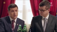 Sluga Narodu E11 Lektor PL