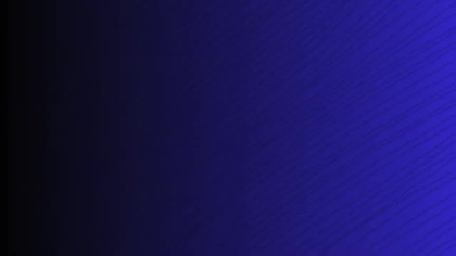 KW 2024 - 90 lat Kaczora Donalda  spotkanie z Marco Gervasio