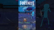 [@MaxxLive94] · FORTNITE · finałowe 2v2 · królewskie zwycięstwo