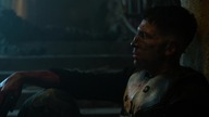 The. Punisher. S01E11