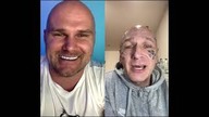 Pierwszy wywiad LIVE z biskupem, apostołem Arturem Cerońskim | Tomasz Dorożała