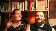 2249.  Planujesz Wyjazd Lepiej Przełóż Go...