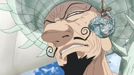dr kamień s4e7