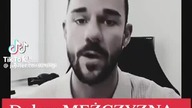 polecam tego pana mówił prawdę że kobiety są toksyka które niszczą związki