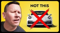 Porsches Most Important Car Wasnt The 911