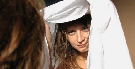 Love sick - Niebezpieczne związki (2006)