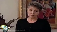Kobieta mojego życia odc 104