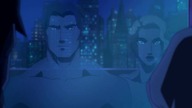 Batman kontra Robin (2015) Lektor