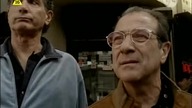 Rodzina Soprano - S06E08 PL