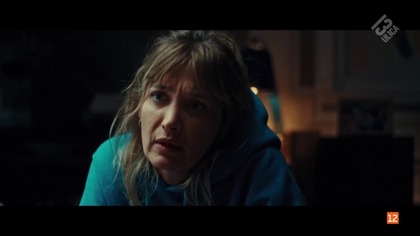 Fałszerstwo - S01E02 (lektor PL)