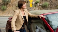Tragedia w San Andreas (2015)