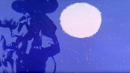 W cieniu colta. All´Omba di Una Colt. 1965. DVDRiP. NPL