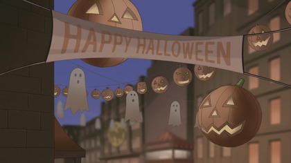 The Spectacular Spider-Man - S01E09 - The Uncertainty Principle