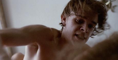 Zabić drania (2001)