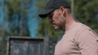 Oxen S01E05 Lektor PL