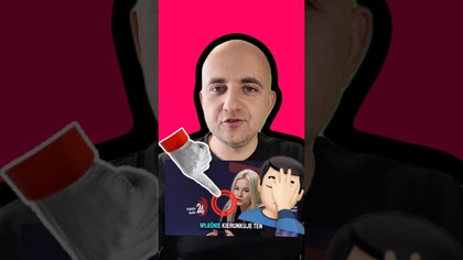 Szok w Radiu! Posłanka KO przyznaje: Łamiemy Prawo, bo Prezydent zawetuje!