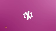 2x2 - Pauzy (20. 07. 2025)
