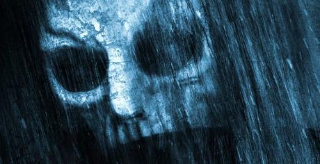 Zbaw mnie ode złego (2010)