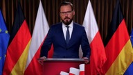 Kim Jest Krzysztof Stanowski - Dziennikarz, Przedsiębiorca, Kandydat Na Prezydenta [Reupload]
