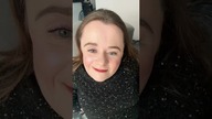 Rzeczy na które nie szkoda mi pieniędzy  | #shorts | Magdalena Augustynowicz