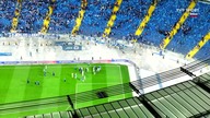 TVPSPORT - 02-05-2025 - Restart, Ogłoszenie nadawcy