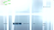 Drugie przechodzenie Detroit pt1