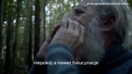 7 oznak, że umieram.  Lektor pl 11+