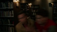 Supernatural (2005) - S14E10 - Nihilism (1080p BluRay x265 Silence) ENG bez napisów i lektora