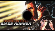 Łowca androidów - Blade Runner (1982) Lektor