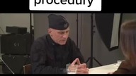 Warto.  Procedury medyczne w Polsce i inne ciekawostki.