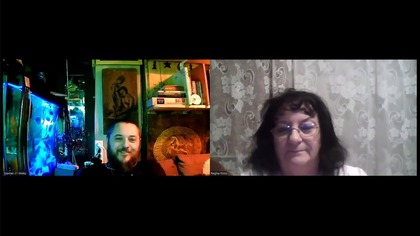 2315.  Czasy Ostateczne Są Teraz Co Nadejdzie?!