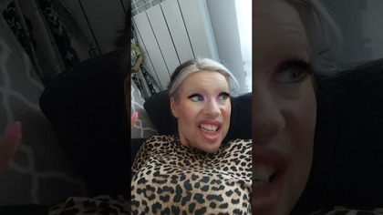 Trzy przyciski #uśmiechnijsię#humor#parodia#comedy#kabaret#dystans#behappy#