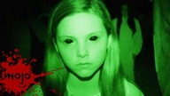 Top 10 Scariest Moments In Paranormal Activity Franchise
