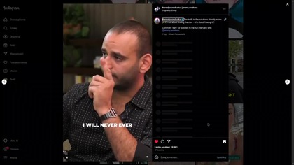 Logical World of Vaccines