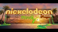 Dora. and. the. Search. for. Sol. Dorado. 2025.plDUB. 1080p. AMZN. WEB-DL. H. 264-OzW