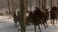 1981 Ot Buga do Visly ep. 2 - Od Bugu do Wisły DVDRip NPL