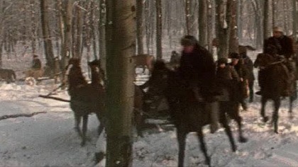 1981 Ot Buga do Visly ep. 2 - Od Bugu do Wisły DVDRip NPL