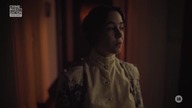 Deadly Women - S13E03 - A Family Tragedy (lektor PL)