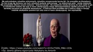Różaniec+sakramentyochrona przed wszelkimi przekleństwami, klątwami, demonami i ich działaniem. Jedy