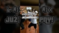 MISTERIX MIX JUŻ DOSTĘPNY! | Asasyn08