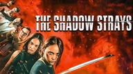 Błędny cień (2024) [Lektor PL] - The Shadow Stгays