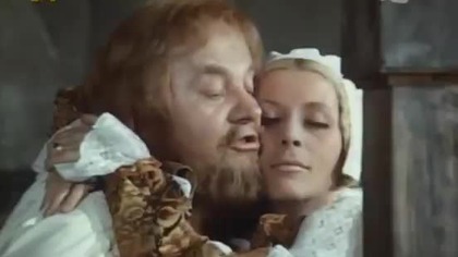 Kopernik (1972)
