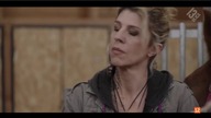 Niepokojące zaginięcia - S01E05 - Zgoda rodzicielska (2023) (lektor PL)