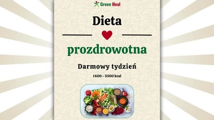  Herbata, która działa jak kołdra dla nerwów #herbata
