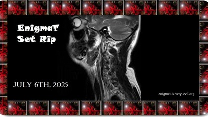 Gary Murray - Forgiven (Cut From Uplift Set)-enTc