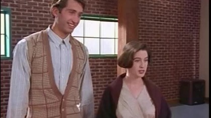 VR Troopers S01E40 LEKTOR PL