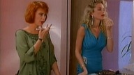 Tropical. Heat. S02E09