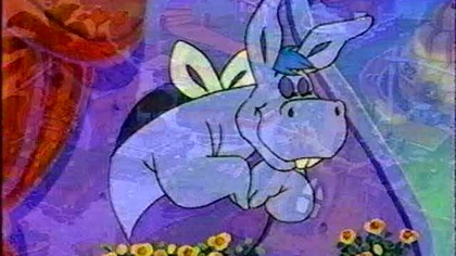 Wuzzle. 02. Hollywuz