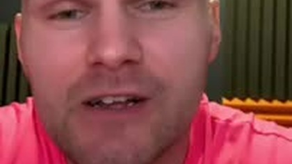 Czy wiara to pranie mózgu? Czy jest to słabe? Czy jest dla naiwnych? Q&A Tomasz Dorożała