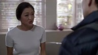 Atypowy S01E08 LEKTOR PL finał